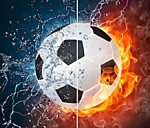RPL 2018/2019 TOUR#12